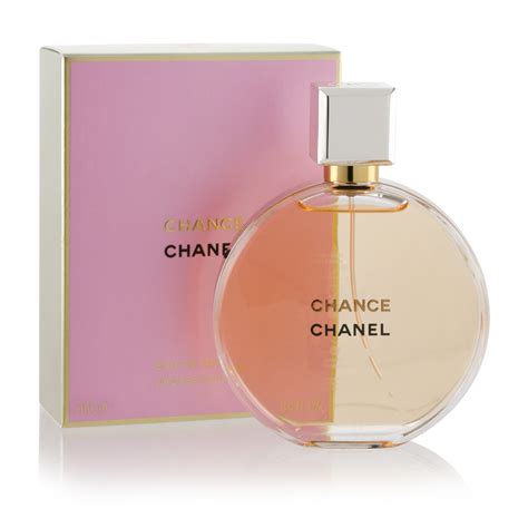 chanel chance çeşitleri|Chanel chance where to buy.